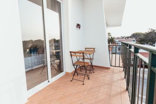 Hostal Noray