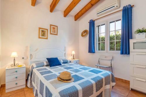 Villa Mariona By Villa Plus
