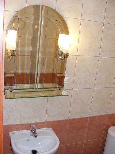 Villa Amber