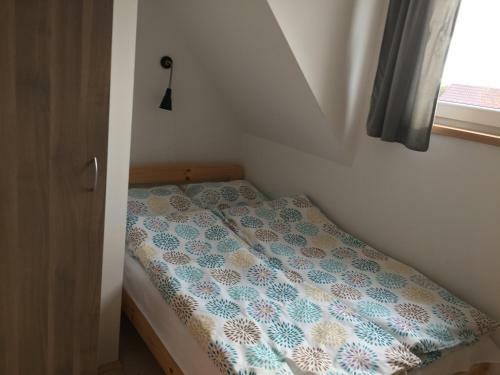Apartamento Niebieskie Migda?y