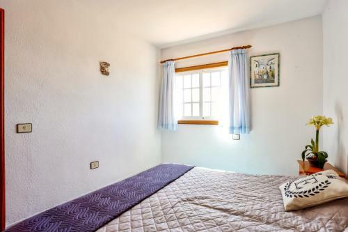 Apartamento Ocean And Mountain View Penthouse