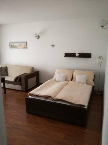 Apartament Baltyk