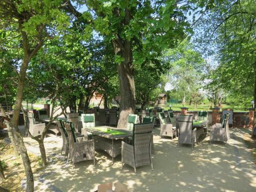 Bed & Breakfast Kamminland