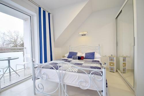 Apartamenty 3 Kolory