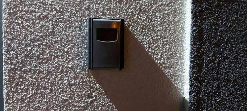 Apartamenty 3 Kolory