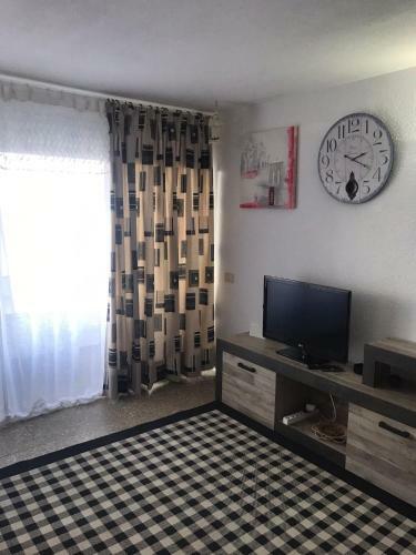 Apartment Europa,228