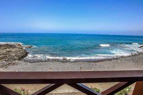 Apartamento Neptuno 2a017