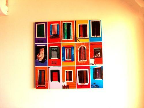 Apartamento Sea View Playa Arena By Helloapartments