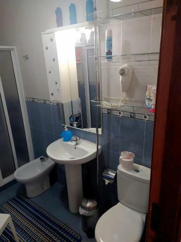 Apartamento Neptuno Playa 06