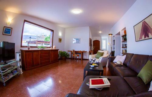 Villa Punta Negra Heated Pool Tenerifesummervillas