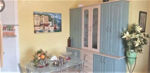 Apartamento Sunset Ocean View