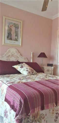 Apartamento Sunset Ocean View