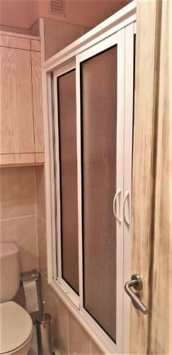 Apartamento Sunset Ocean View