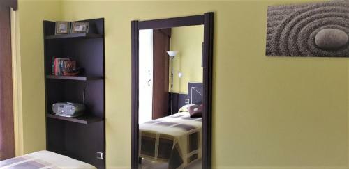 Apartamento Sunset Ocean View