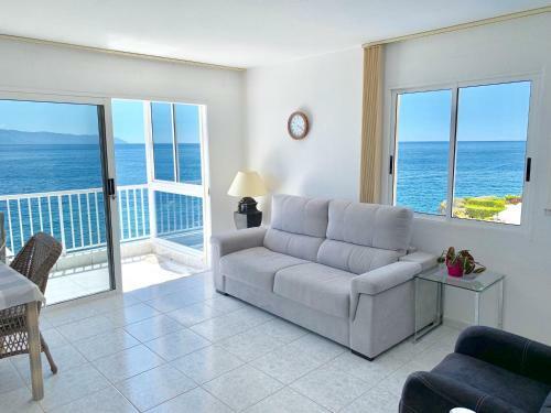 Apartamento Casa Al Mar