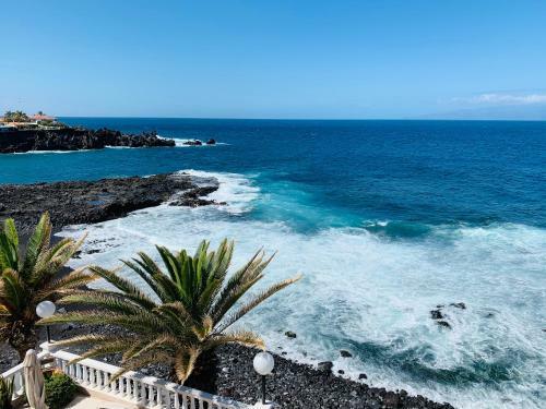 Apartamento Casa Al Mar