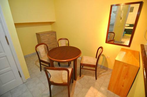 Apartamento Los Gigantes, Eva, Panoramic Ocean View!