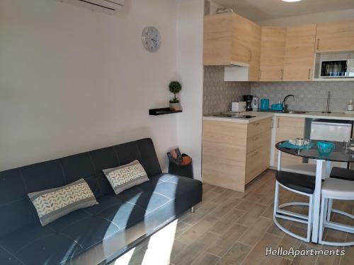 Apartamento Sunny Place Playa Arena By Helloapartments