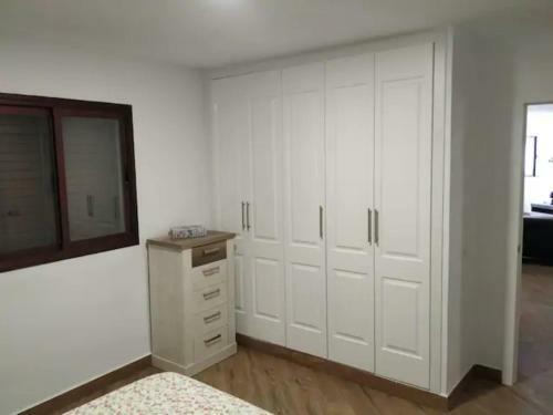 Apartamento Punta Negra