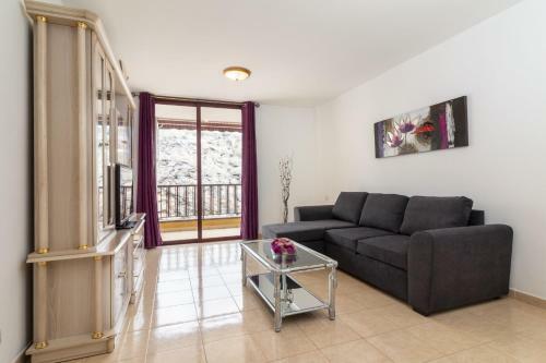 Apartamento En Olivia Sunset