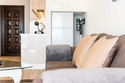 Sunflower Ocean View 2 Floor Apartment