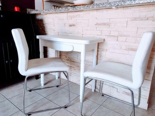 Apartament Ocean View Puerto de Santiago