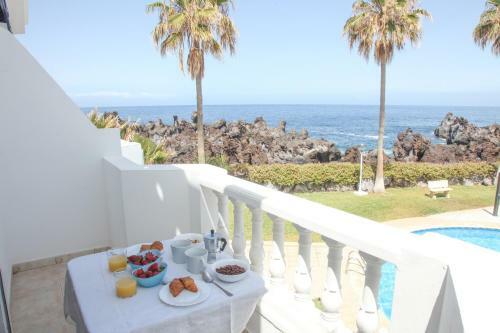 Luxury Princesa Holiday Home