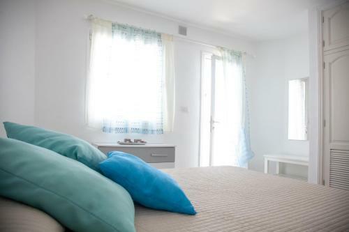 Luxury Princesa Holiday Home