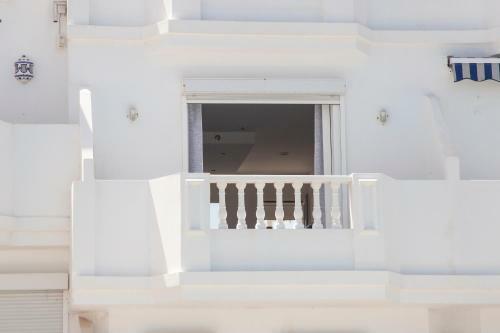 Luxury Princesa Holiday Home