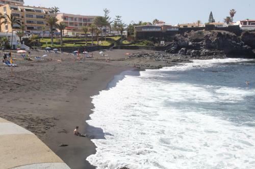 Luxury Princesa Holiday Home