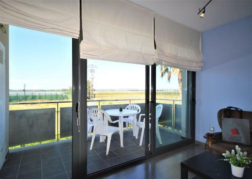Apartamento Apt Natura