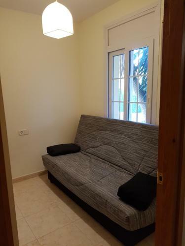 Casa Rilk