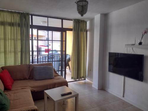 Apartament Lago Santiago, Puerto de Santiago