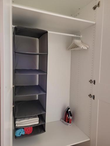 Apartamento La Arena Studio