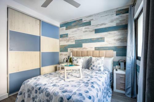 Los �ngeles Apartamento