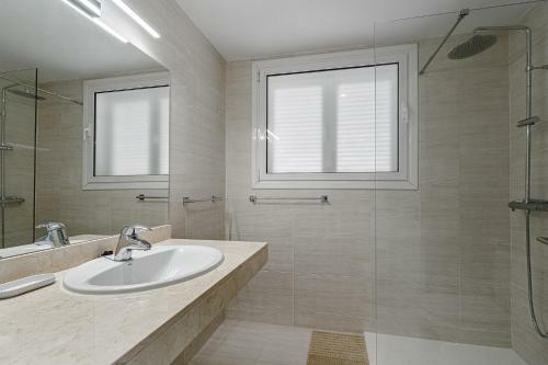 Villa Playa Negra II Instyle