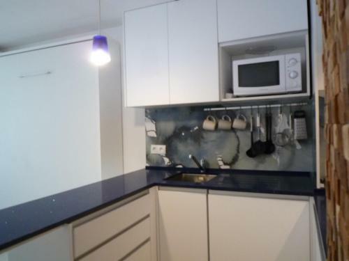Apartamento Tramuntana