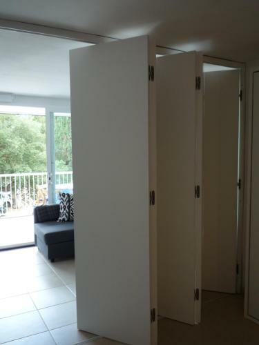 Apartamento Tramuntana