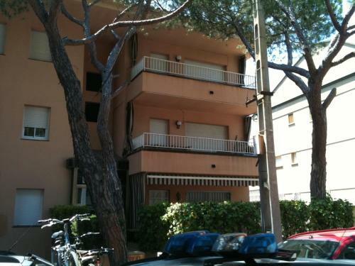 Apartamento Con Ubicaci�n Inmejorable