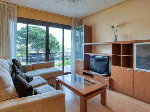 Apartamento Serramar