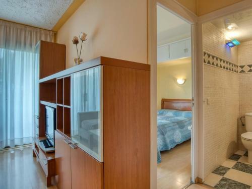 Apartamento Serramar