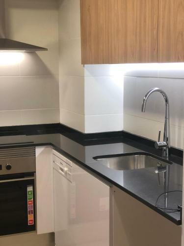 Apartamento En Primera Linia Vistas Al Mar