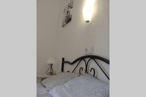 Apartamento Al Lado de La Playa Con Parking Y Jard�n