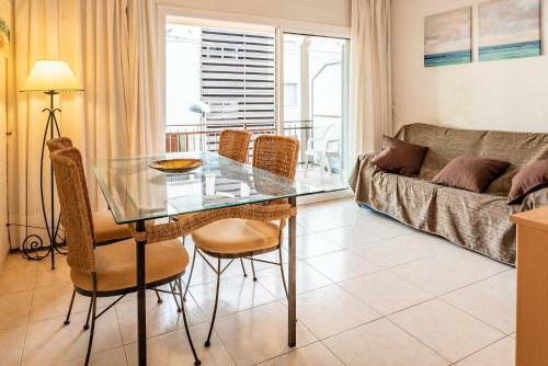 Carle Magne Apartments