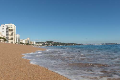 Hauzify I Apartament Cannes