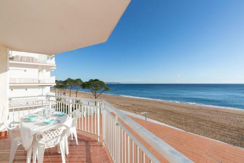 Hauzify I Apartament Cannes