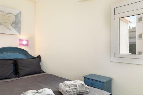 Hauzify I Apartament Cannes
