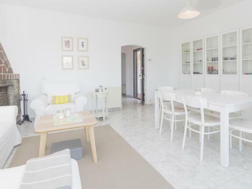 Villa Casa Les Roques