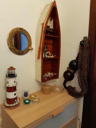 Apartamento Vistas Mar Primera Linea Playa