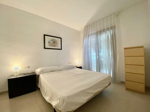 Cavall Bernat Apartments